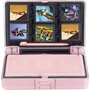 G1841 - Dura Case for Nintendo DS Lite