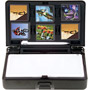 G1842 - Dura Case for Nintendo DS Lite