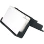 G1845 - Ultimate Leather Case for Nintendo DS Lite