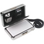 G1860 - Safe Case for Nintendo DS Lite