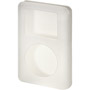 G2G705 - iPod Silicone Case