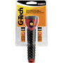 G300GST06H - G-Tech Flashlight with Non-Slip Rubber Grip
