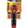 G500GST06H - G-Tech Flashlight with Non-Slip Rubber Grip