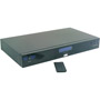 G5239 - Universal HDMI Component Digital AV Selector