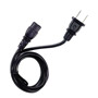 G5240 - Universal Power Cable