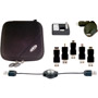 G5245 - Universal USB-Powered Charger Kit