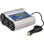 G5287 - Universal Gamers Power Inverter