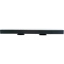 G5611 - Wireless Sensor Bar for Nintendo Wii