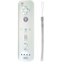 G5633 - Remote Control Skin for Nintendo Wii