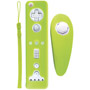 G5635 - Glow Skins for Nintendo Wiimote and Nunchuk