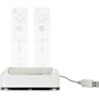 G5639 - Charge Station for Nintendo Wii
