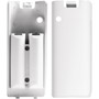 G5643 - 2 Rechargeable Battery Pack for Nintendo Wii