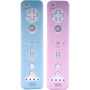 G5648 - Skins for for Nintendo Wiimote