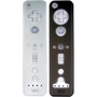 G5649 - Remote Skins for Nintendo Wii