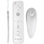 G5651 - Nunchuk and Remote Skin for Nintendo Wii