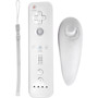 G5651 - Nunchuk and Remote Skin for Nintendo Wii
