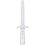 G5684 - Z Sword for Nintendo Wii