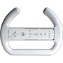 G5685 - Racing Whiil for Nintendo Wii