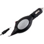 G6715 - Retractable Car Adapter for PSP