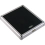 G6739 - UMD/CD Aluminum Case for PSP