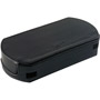 G6745 - Ultimate Leather Case for PSP