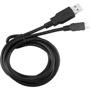 G6750 - 1' USB Cable for PSP