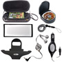 G6781 - Pro Starter Kit for PSP