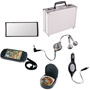 G6785 - Pro Gamers Kit for PSP