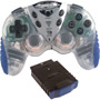 G7085 - Mini-Wireless Controller for PS2