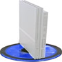 G7646 - Glow Vertical Stand for PS2
