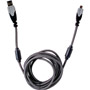 G7705 - Controller Charging Cable for PS3