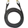 G7722 - HDMI Cable for PS3