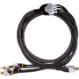 G7725 - AV and S Cable for PS3
