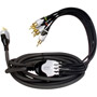 G7731 - Component/Composite Audio Cable for PS3
