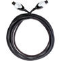 G7736 - Optical Cable for PS3