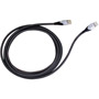 G7737 - Internet/Online Gaming Cable for PS3