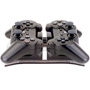 G7739 - Controller Charging Station for PS3