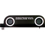 G7742 - Slim Cooler for PS3