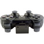 G7770 - Rechargeable Battery Pack Clip for PS3