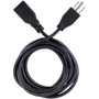 G7791 - AC Cable for PS3