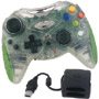 G8085 - Pro Mini 2 Wireless Controller for Xbox