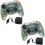 G8086 - Xbox Pro Mini 2 Wireless Controllers 2-Pack