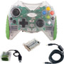 G8089 - Rechargeable Wireless Controller for Xbox
