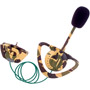 G8607 - Camo Headset for Xbox 360