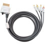 G8626 - S Video AV Cable for Xbox 360