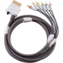 G8632 - Component HD AV Cable for Xbox 360