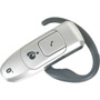 GBE211 - Bluetooth Compact Headset