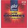 GBL - Guitar Boomers