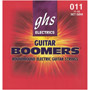 GBM - Guitar Boomers