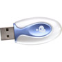 GBU241W6 - Bluetooth PC USB Adapter